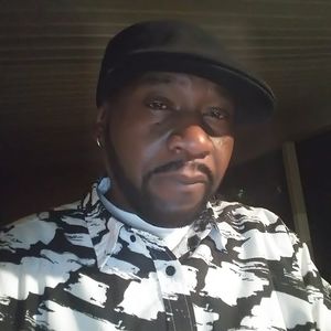 Meet your Posher, Willie